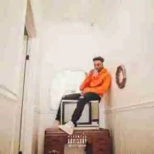 Derin Falana - Let Me Talk My Shit